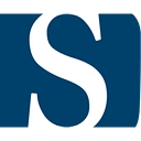 Segan, Nemerov, Singer, Sonin & Tancer, P.C. logo