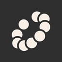 Super logo