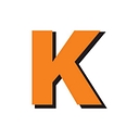 KNAPP Connectors logo