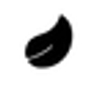 JustPlant logo