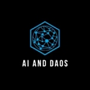 AIandDAOs logo