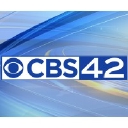 cbs42.com favicon