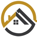 JCREIG Capital Funding logo