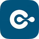 RxConnected logo
