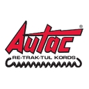 Autac logo