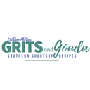 Grits and Gouda logo