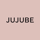 Ju-Ju-Be logo