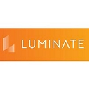 Luminate Capital Partners logo