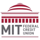 MIT Federal Credit Union logo