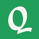 Qwick logo
