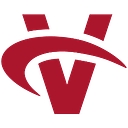 Vulkan logo