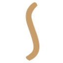 Stine Chiropractic logo
