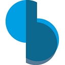 SB Data Generator logo