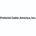 Proterial logo