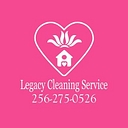 Legacy Cleaning Services logo