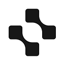 Squint AI logo