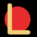 LAST logo