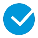 PROVEN logo