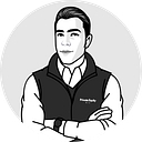 Private Equity Bro logo