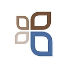 Potomac Plastic Surgery logo