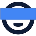 Celantur logo