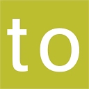 Toud logo