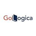 GoLogica logo