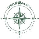 Christen Nomad logo