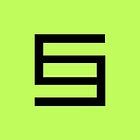 Symbiotic logo