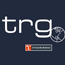 Trade Risk Guaranty logo