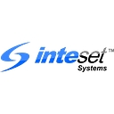 Inteset logo
