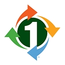 Oneida-Herkimer Solid Waste Authority logo
