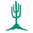 West Bell Dental Care logo