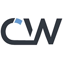 Combs Waterkotte logo