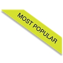 E-Renter logo
