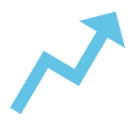 Treendly logo