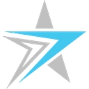 Astria Group logo