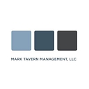 Mark Tavern logo
