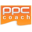 PPC Coach logo