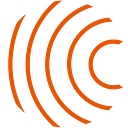 Capvisory logo
