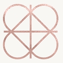 Paper Room Interiors logo
