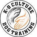 K-9 Culture logo