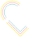 The Crafted Life logo