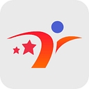 US-Bookies logo