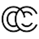 Consumer Chorus logo