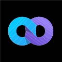 Loop Finance logo