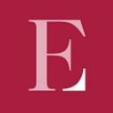 Fairmont Equities logo