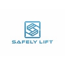 Shandong Safely Lift Technology logo