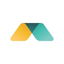 Modisoft logo