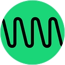 Unifonic logo